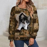 cms/erpbt/backend/web/uploads/erp/collection/images/Women clothes/JINSHANYA/EN185623/img_b/EN185623_img_b_1